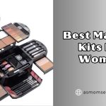 best makeup kits for women