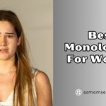 best monologues for women