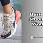 best nike shoes for women