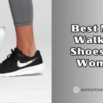 best nike walking shoes for women