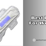 best pads for women