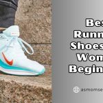 best running shoes for women beginners