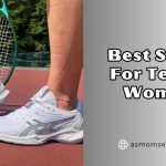 best shoes for tennis women
