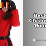 best ski clothes for women