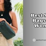 best sling bags for women