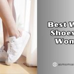 best white shoes for women