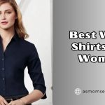 best work shirts for women