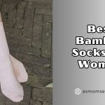 best bamboo socks for women
