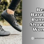 best barefoot running shoes for women