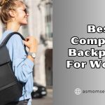best computer backpacks for women