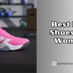 best hiit shoes for women