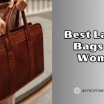 best laptop bags for women