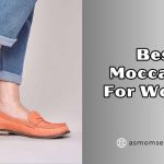 best moccasins for women