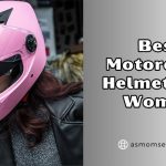 best motorcycle helmets for women