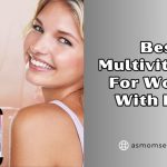 best multivitamins for women with pcos