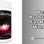 best probiotics for black women