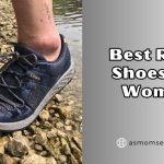 best river shoes for women