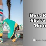 best roller skates for women