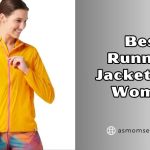 best running jackets for women