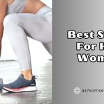 best shoes for hiit women