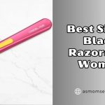 best single blade razors for women