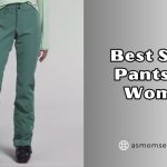 best snow pants for women