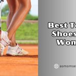 best tennis shoes for women