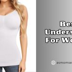best undershirts for women