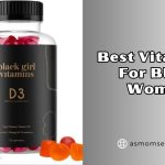 best vitamin d for black women