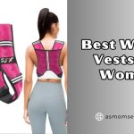 best weight vests for women