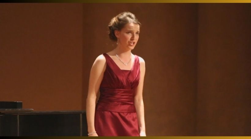 You are currently viewing What Happened To Aina Dobilaite? Shocking Truth Revealed!