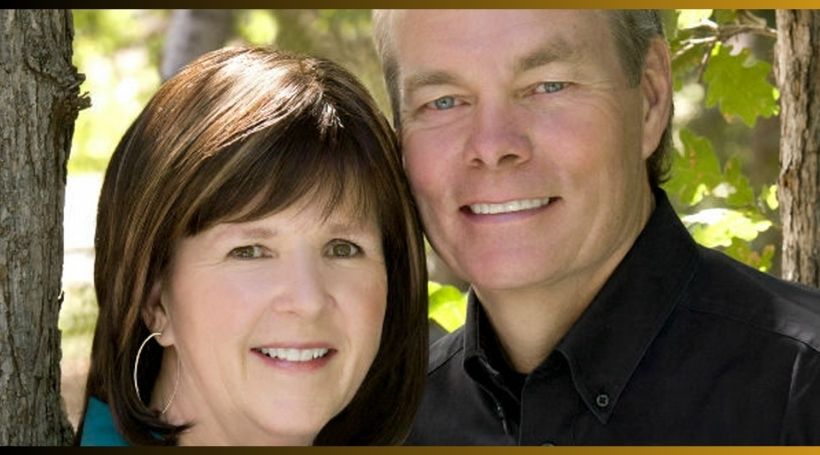 You are currently viewing What Happened To Andrew And Jamie Wommack In 1996? Shocking Truth Revealed!