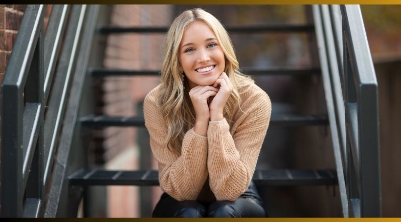 You are currently viewing What Happened To Brenda Kay Thomas? Unraveling The Mystery