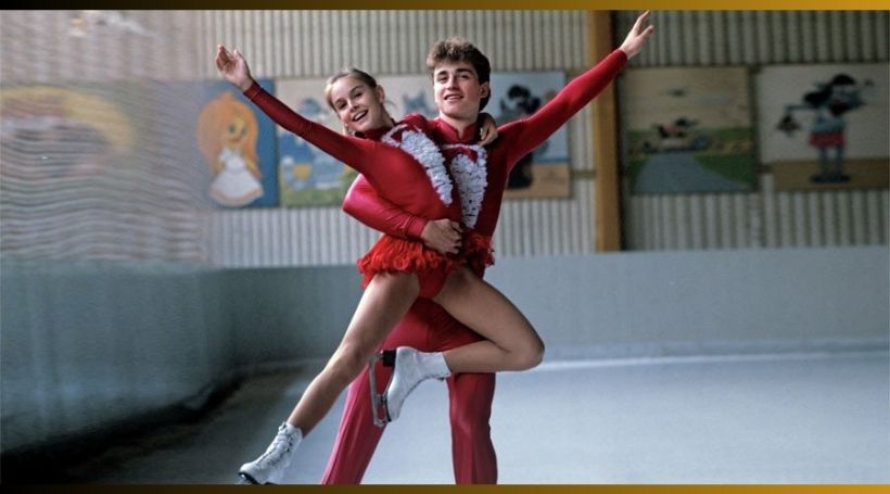 You are currently viewing What Happened To Ekaterina Gordeeva And Ilia Kulik? Shocking Update!