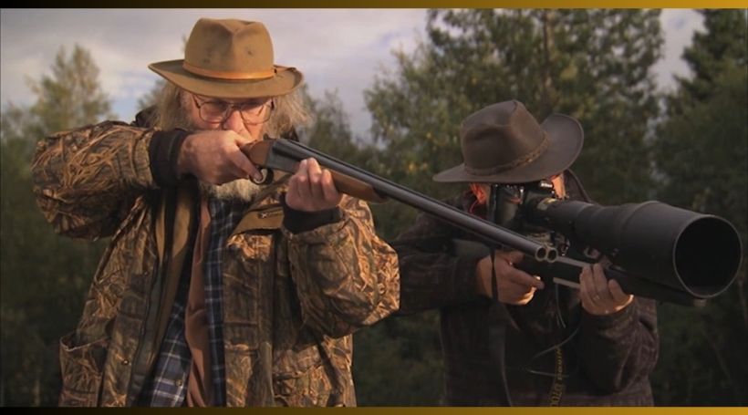 You are currently viewing What Happened To Hans From Wild West Alaska Died? Shocking Truth Revealed!