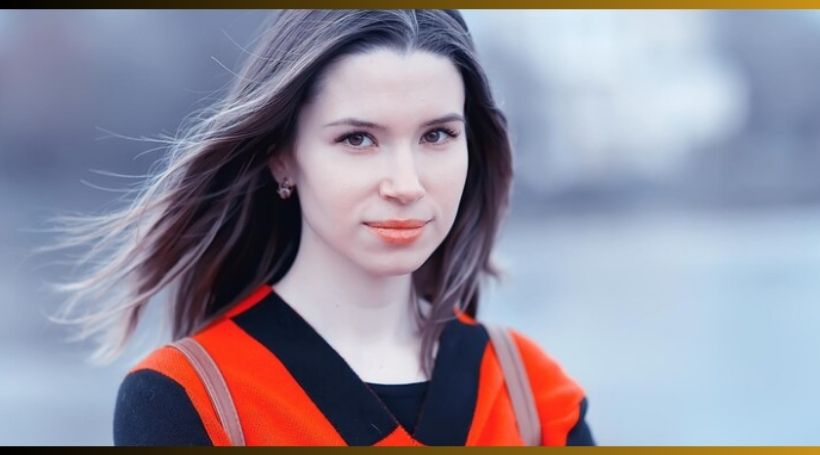 You are currently viewing What Happened To Jessica Erin Lane Coleman? Shocking Truth Revealed