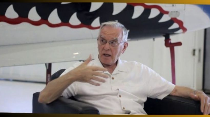 You are currently viewing What Happened To John Wilkes Booth Diary? Shocking Revelations Unveiled