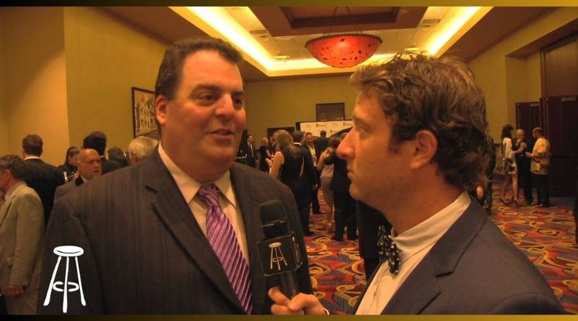 You are currently viewing What Happened To Pete Sheppard? Uncover The Shocking Truth!