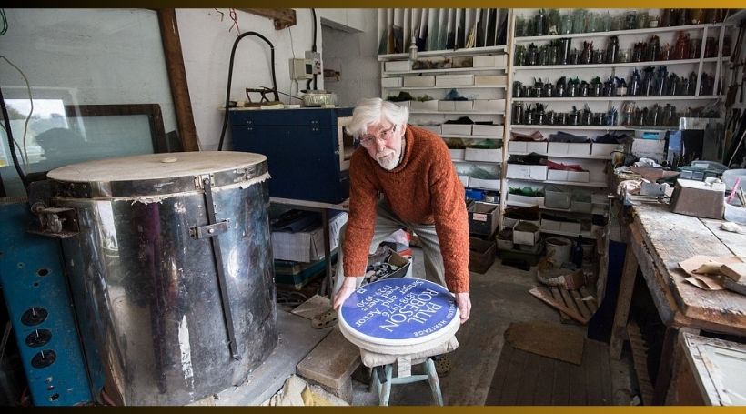 You are currently viewing What Happened To Sue Ashworth? Shocking Truth Revealed!