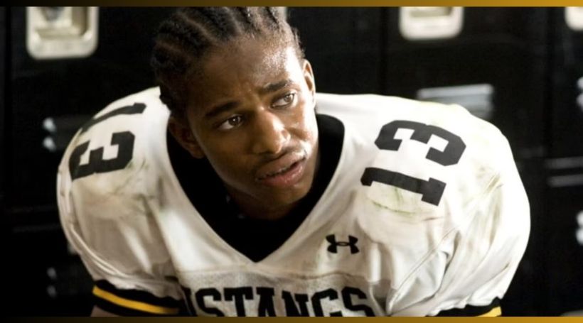 You are currently viewing What Happened To Willie Weathers? Shocking Truth Revealed!