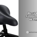 best bike saddles for women