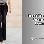 best boot cut jeans for women