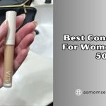 best concealers for women over 50