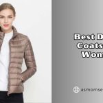 best down coats for women