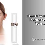 best facial hair removers for women