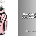 best golf club sets for women