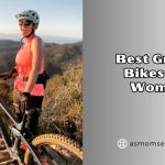 best gravel bikes for women