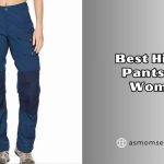 best hiking pants for women