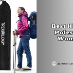 best hiking poles for women