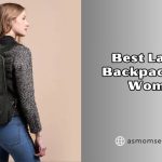 best laptop backpacks for women